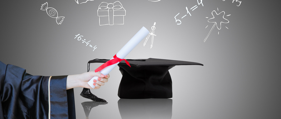 江蘇科技大學MPA