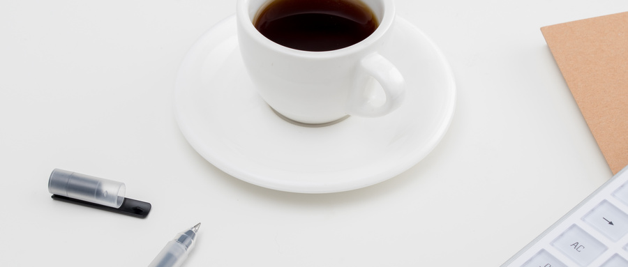 江蘇科技大學MEM