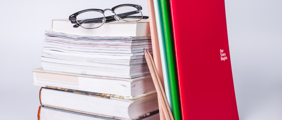 江蘇科技大學(xué)MPAcc 江蘇科技大學(xué)MPAcc