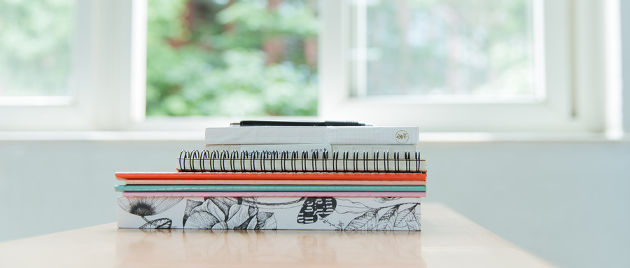 俄聯(lián)邦總統(tǒng)國家行政學(xué)院DBA