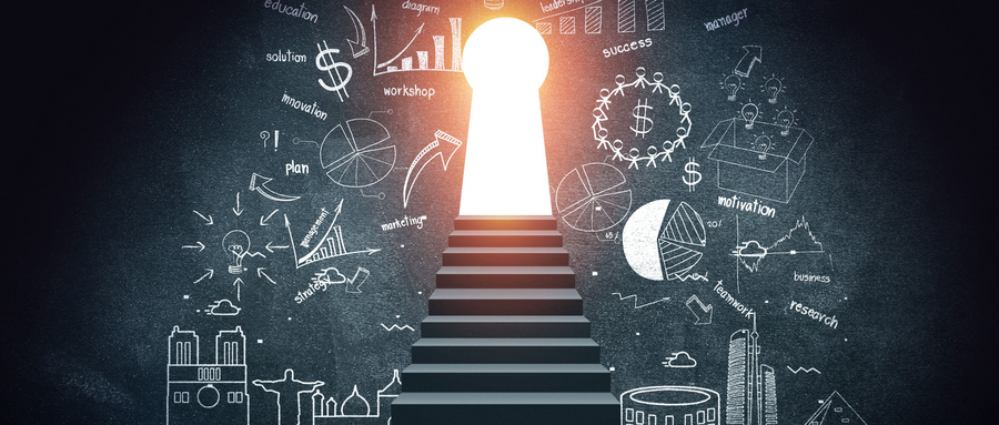 西班牙武康大學(xué)國(guó)際碩士