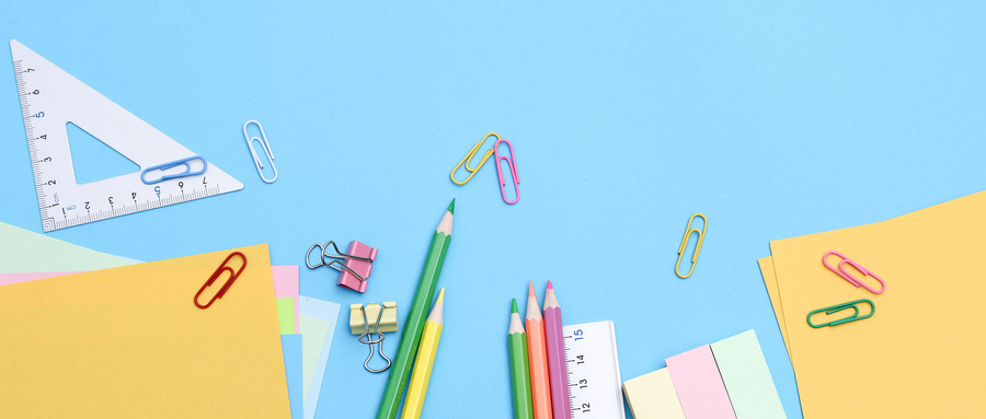 華南師范大學(xué)同等學(xué)力