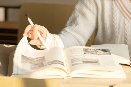 華中農業大學同等學力考試