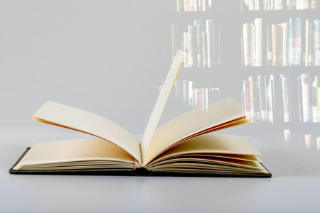 安徽大學MPA學費學制