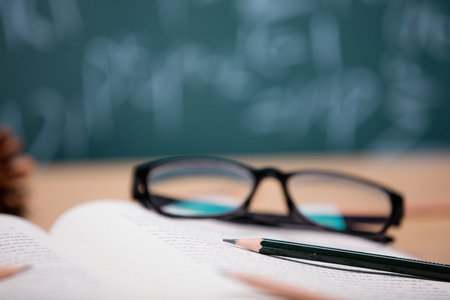 東華大學EMBA入學考試