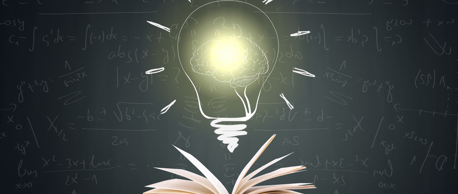 上海外國語大學(xué)MBA學(xué)制學(xué)費(fèi)