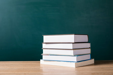 南京師范大學同等學力申碩報考條件