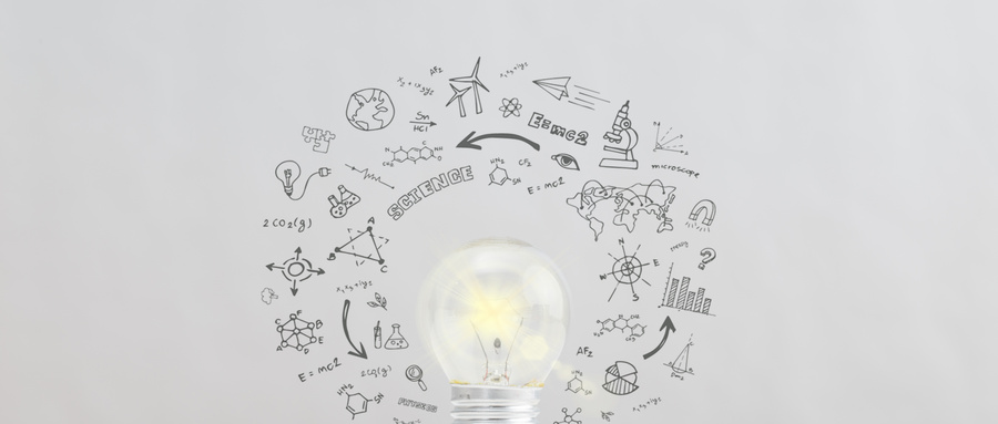 江西理工大學MBA