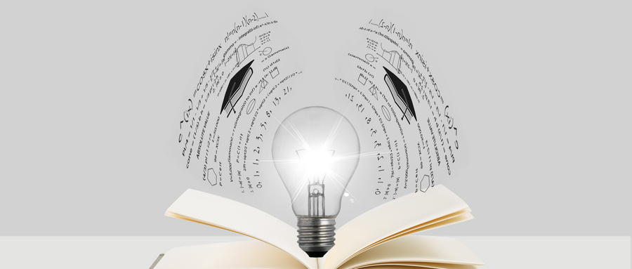 江西理工大學MEM