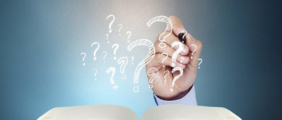 南京財經(jīng)大學MPAcc證書