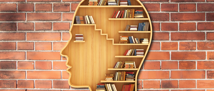 南京信息工程大學MBA 南京信息工程大學MBA