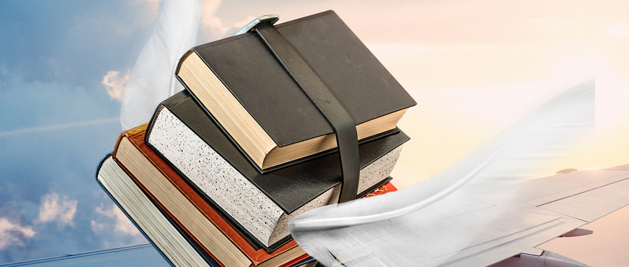 美國紐約理工大學國際碩士