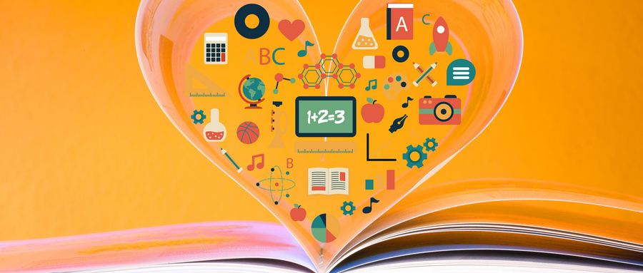 哈爾濱商業大學MEM 哈爾濱商業大學MEM