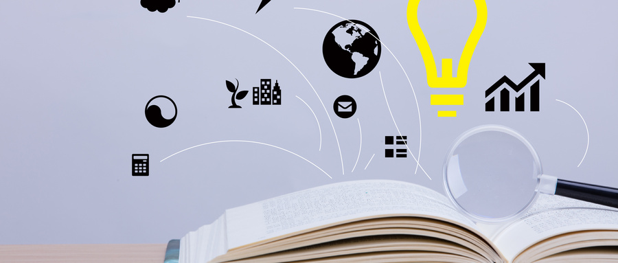 南京財經大學MPA招生地區 南京財經大學MPA招生地區