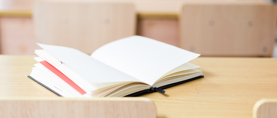 美國林肯大學(xué)國際碩士專業(yè)課程