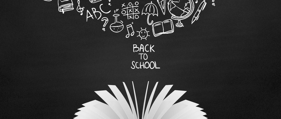 法國ICD國際商學院工商管理碩士(MBA)上課方式 法國ICD國際商學院工商管理碩士(MBA)上課方式