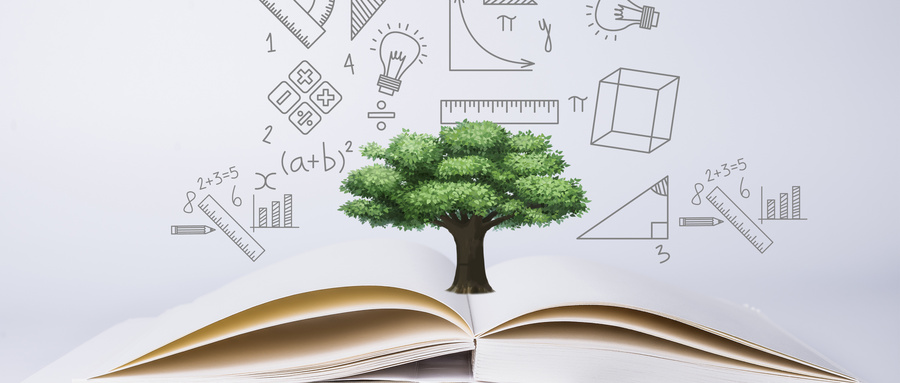 俄聯邦總統國家行政學院MBA學費 俄聯邦總統國家行政學院MBA學費