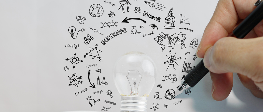 哈爾濱商業大學金融專碩