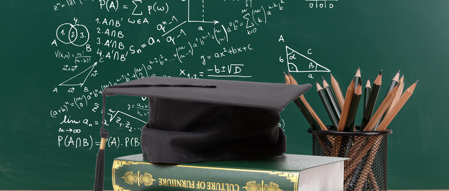 安徽師范大學MBA考試難度