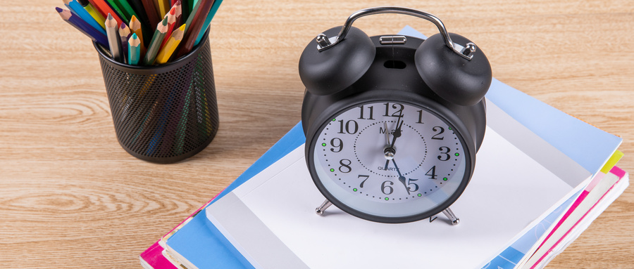 浙江理工大學MBA報考優勢