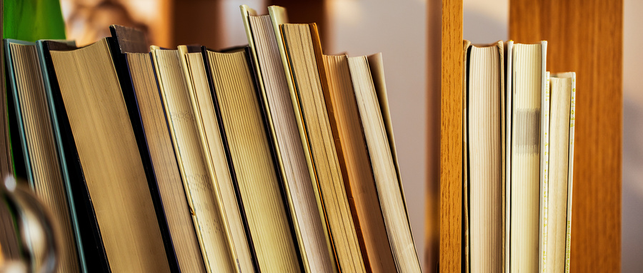 安徽工業大學MPAcc證書 安徽工業大學MPAcc證書