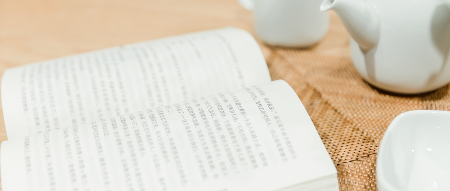 安徽理工大學(xué)同等學(xué)力招生人群 安徽理工大學(xué)同等學(xué)力招生人群