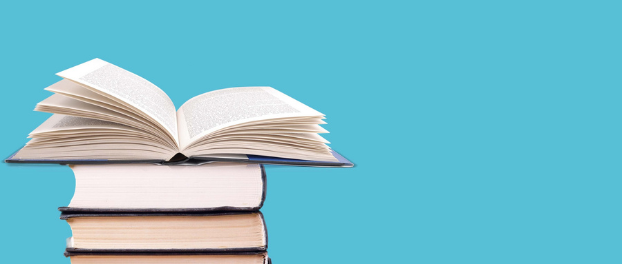 浙江師范大學MBA報考時間