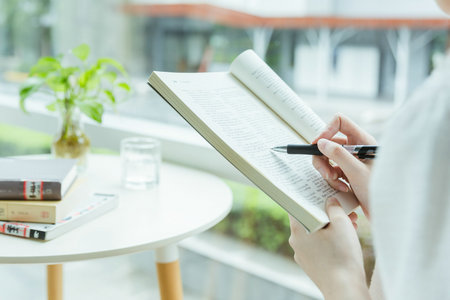 中國石油大學(華東)MEM入學考試內容 中國石油大學(華東)MEM入學考試內容