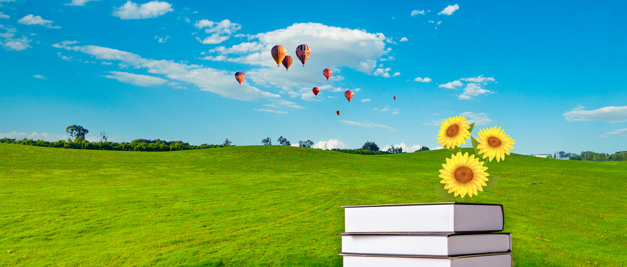 廣西大學MPA證書含金量 廣西大學MPA證書含金量