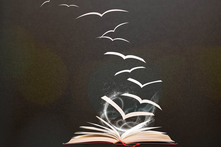 報考合肥工業大學MBA優勢