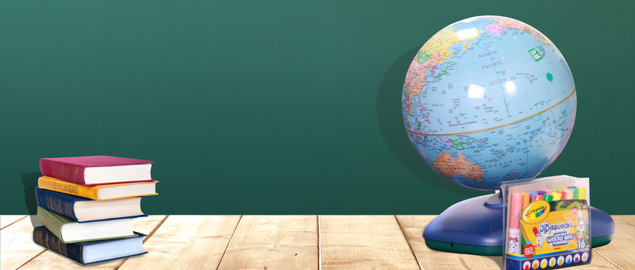 江南大學MBA上課方式