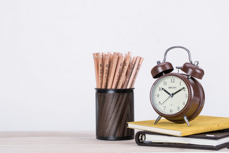 合肥工業(yè)大學(xué)MF學(xué)費(fèi)學(xué)制