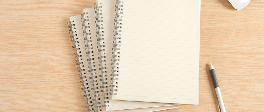 海南大學同等學力