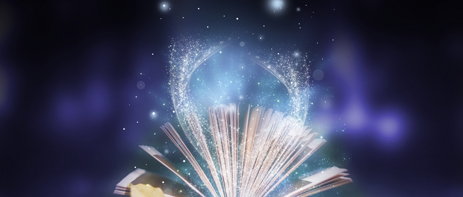 華南師范大學MBA