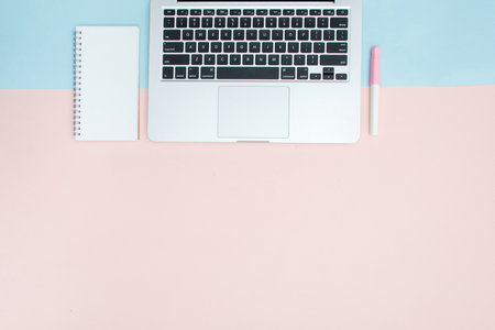 東華大學同等學力申碩報考條件 東華大學同等學力申碩報考條件