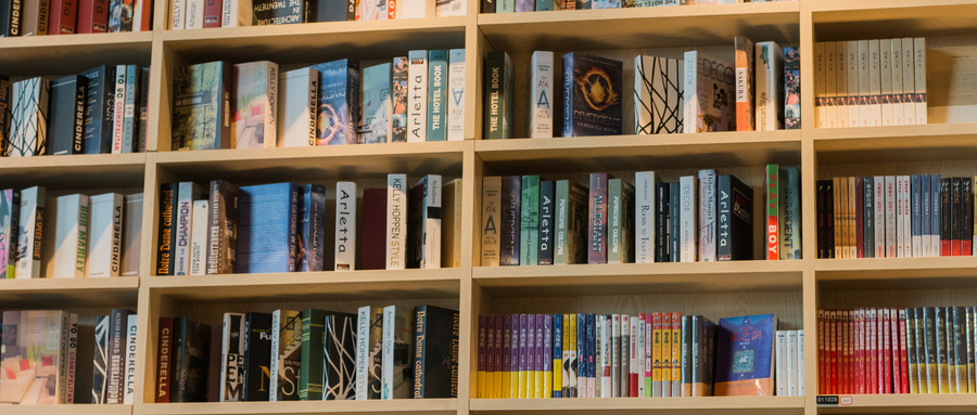 內蒙古大學同等學力上課方式 內蒙古大學同等學力上課方式