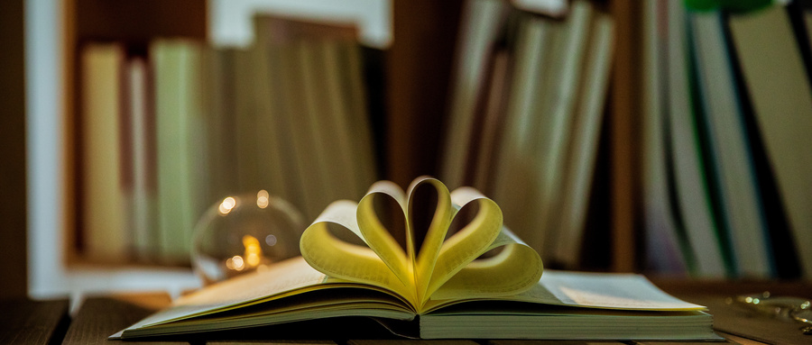 西安科技大學同等學力