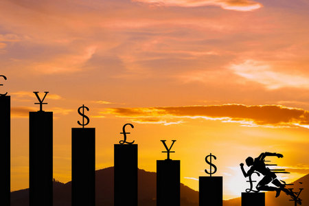 青島科技大學同等學力申碩考試內容