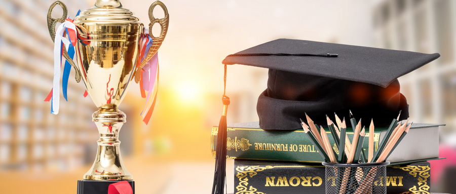 東華理工大學MBA