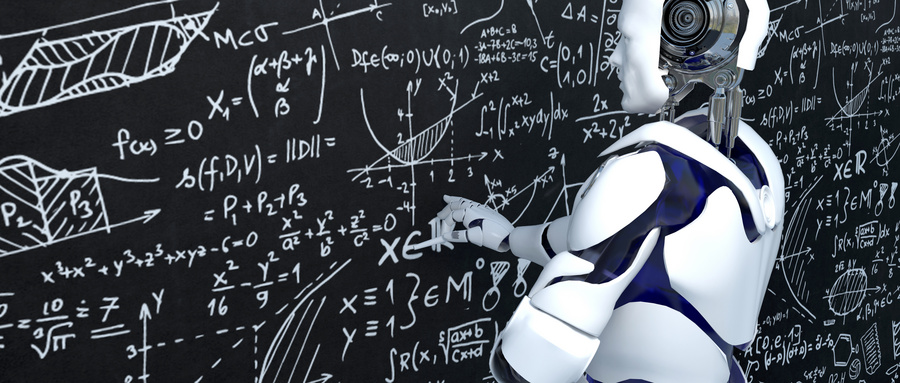 福建農林大學同等學力 福建農林大學同等學力