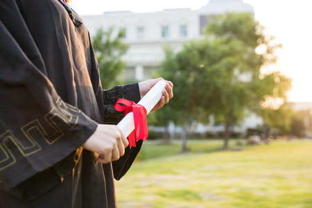 北京交大同等學力在職學習