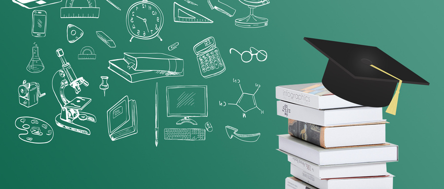 東北師范大學同等學力英語要求