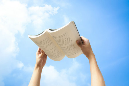 上海國家會計學(xué)院同等學(xué)力 上海國家會計學(xué)院同等學(xué)力