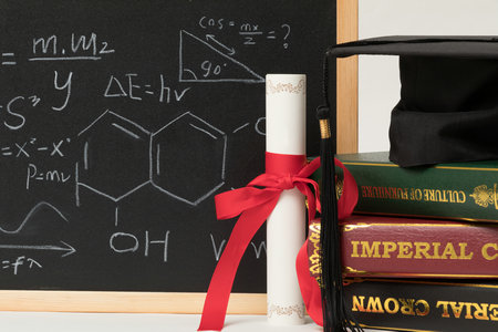 廣東技術師范大學專業碩士