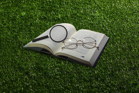 吉林師范大學同等學力 吉林師范大學同等學力