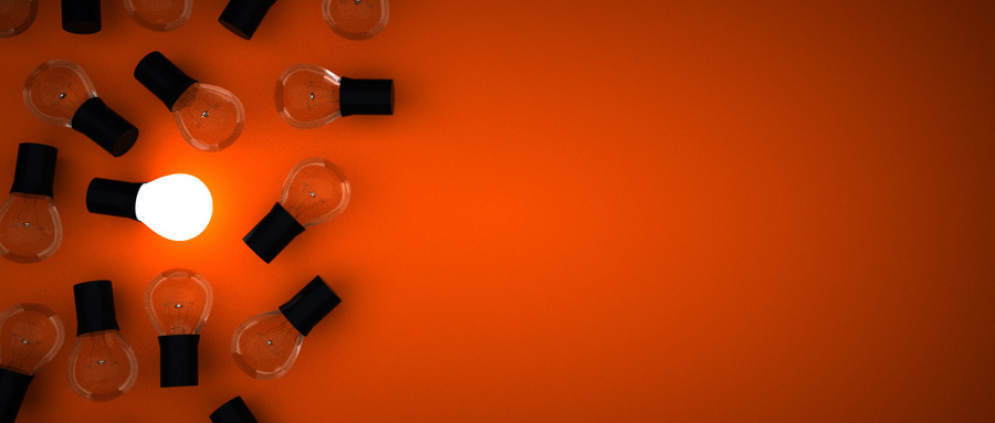 中國醫(yī)科大學同等學力入學方式 中國醫(yī)科大學同等學力入學方式