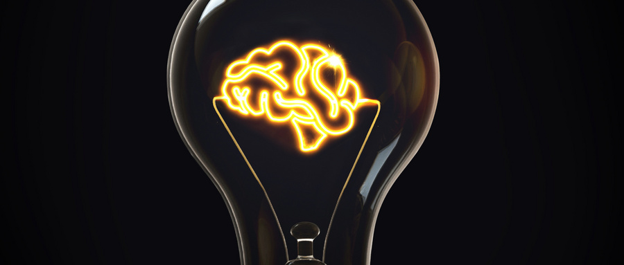 上海電力學院同等學力獲證情況 上海電力學院同等學力獲證情況