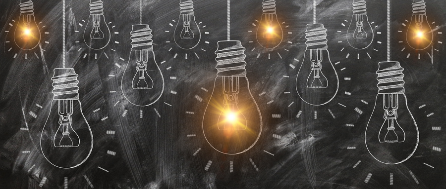 北京物資學院MEM報考條件