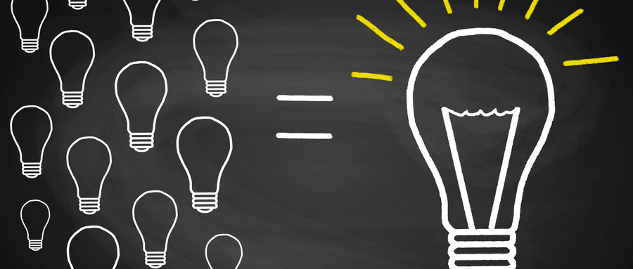 北京物資學院同等學力可獲證書