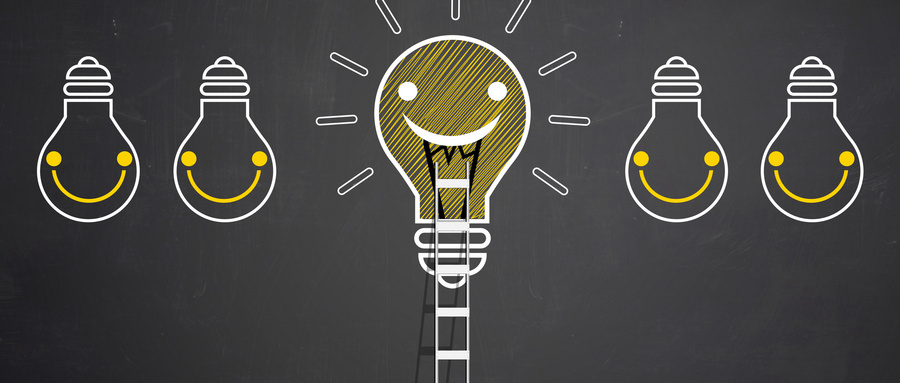 中北大學專業碩士上課方式